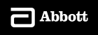 Abbott Laboratories logo