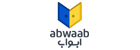 Abwaab logo