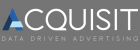 Acquisit logo