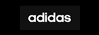 Adidas logo