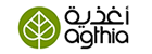 Agthia Group PJSC logo