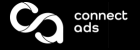 Aleph logo