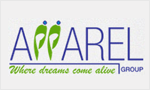 Apparel Group logo