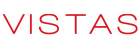 Aria Holding logo