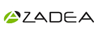 Azadea logo