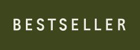 BESTSELLER logo