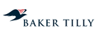 Baker Tilly logo