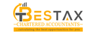Bestax Chartered Accountants logo