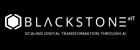 BlackStone eIT logo