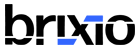 Brixio logo