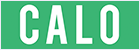 Calo Inc. logo