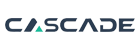Cascade engineering & contracting Logo