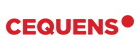 Cequens logo
