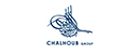 Chalhoub Group logo