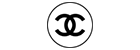 Chanel logo