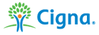 Cigna logo