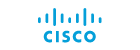 Cisco Systems logo