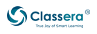 Classera logo