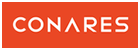 Conares logo
