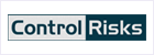 Control Risks logo