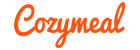 Cozymeal logo
