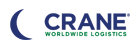 Crane Worldwide Logistics logo