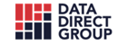 Data Direct Group logo