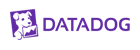 Datadog logo