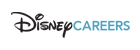Disney logo