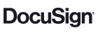 DocuSign logo