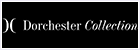 Dorchester Collection logo