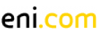 ENI logo