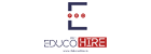 EducoHire logo