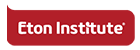 Eton Institute logo