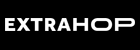 ExtraHop Networks logo