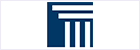 FTI Consulting logo