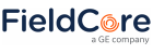 FieldCore logo
