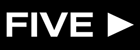 Five Hotels and Resorts logo