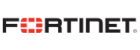 Fortinet logo