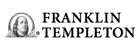 Franklin Templeton logo