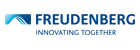 Freudenberg Group logo