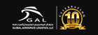 GAL logo