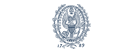 Georgetown University logo
