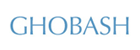 Ghobash Group logo