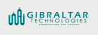 Gibraltar Technologies LLC logo