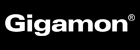 Gigamon logo