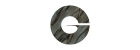 Givaudan logo