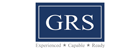Global Resource Solutions, Inc. logo