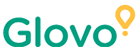 Glovo logo