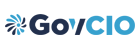 GovCIO logo